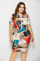 uploads/erp/collection/images/Women Clothing/LMTLDY/XU0389082/img_b/img_b_XU0389082_2_zBYX1EidT2i1qlEhHPNY31_sr2me2MXt